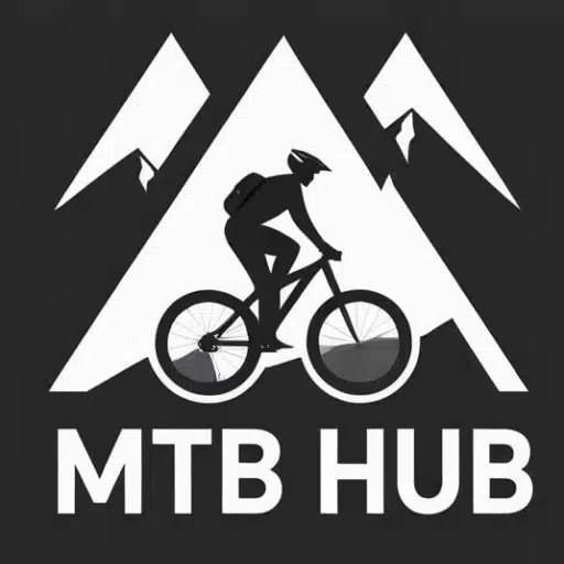 www.mtb-hub.com