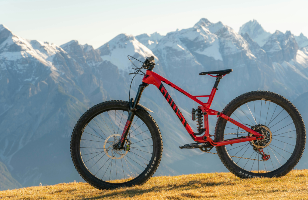 MTB Bike Deals